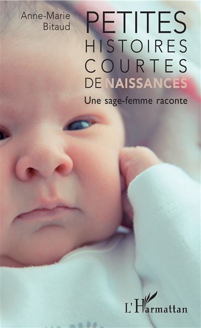 Petites histoires courtes de naissances