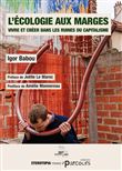 L’écologie aux marges