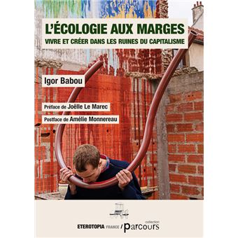 L’écologie aux marges