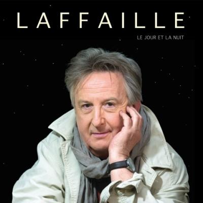 Jour et la nuit