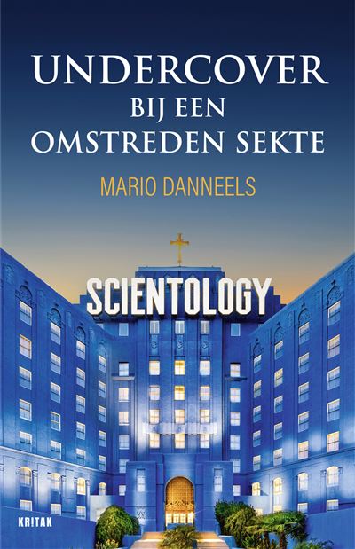 Scientology