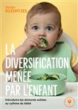 La diversification menée par l'enfant