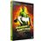 Les Envahisseurs de la planète rouge DVD