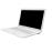 PC Portable Toshiba Satellite C55-C-1JL W10 15.6" Windows 10 Blanc_0