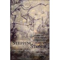 Stepping-stones