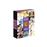Coffret - 90 ans Warner - "Comédies musicales" - 10 DVD_0