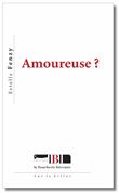 Amoureuse ?