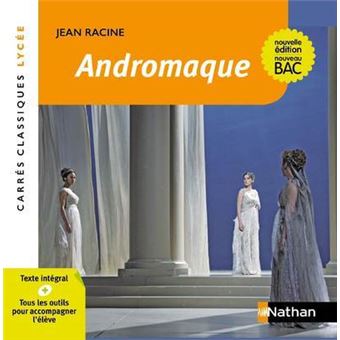 TÉLÉCHARGER LE FILM ANDROMAQUE DE RACINE GRATUITEMENT GRATUITEMENT ANDROMAQUE TÉLÉCHARGER RACINE LE FILM DE