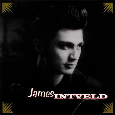 James intveld