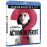 Action ou vérité Blu-ray_0