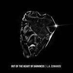Out of the Heart of Darkness - Vinilo