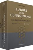 L'Arbre de la connaissance et ses cartes