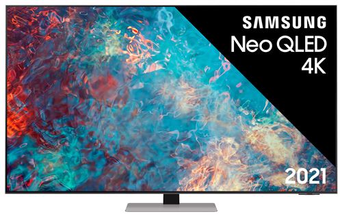 SAMSUNG QE65QN85AATXXN
