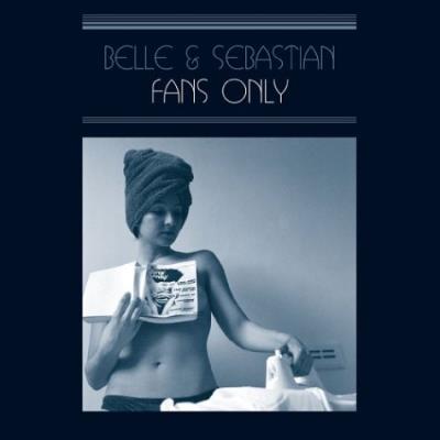 Fans only - Edition spéciale - DVD