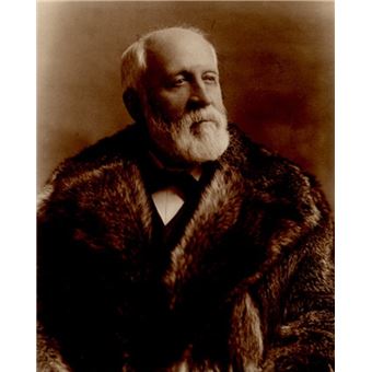 Pensées pour moi-même - 1