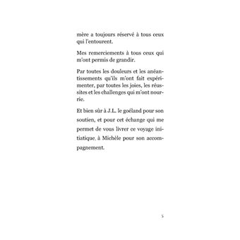 Tous nos potes en ciel