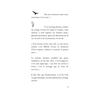 Tous nos potes en ciel