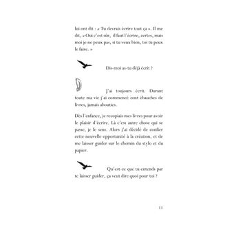 Tous nos potes en ciel