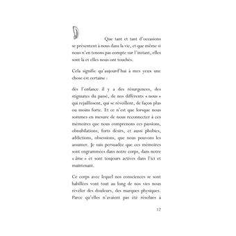 Tous nos potes en ciel