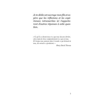 Tous nos potes en ciel