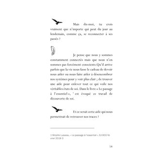 Tous nos potes en ciel