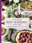Miss Maggie's Kitchen