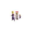 Figurine Dragon Ball Z Son Gohan Super Saiyan 25 cm