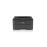 Imprimante Laser Monochrome Brother HL-L2340DW_0