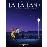 Faber Music La La Land Piano Facile