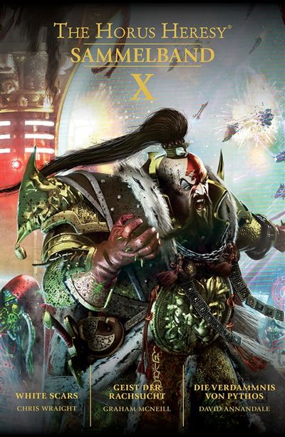 The-Horus-Heresy-Sammelband-X.jpg?042148