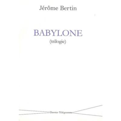 Babylone