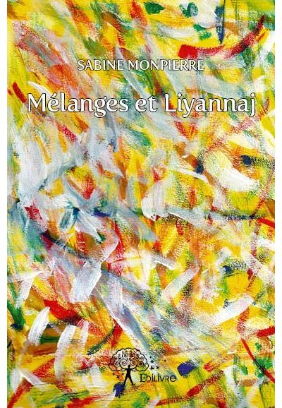 Mélanges et Liyannaj