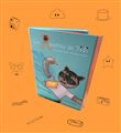 Coffret 60 activités ludiques pour écriture
