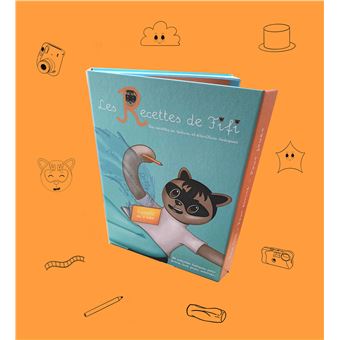 Coffret 60 activités ludiques pour écriture