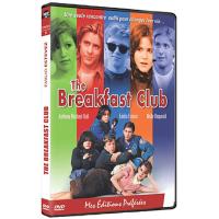 The Breakfast Club