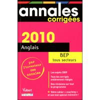 Anglais Bep Bep Livre Bd Fnac - 