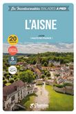 L'Aisne