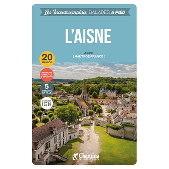 L'Aisne