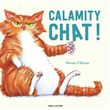 Calamity chat !