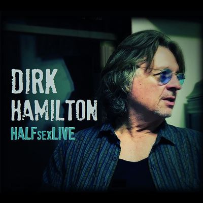HALFSEXLIVE