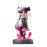 Figurine Amiibo Splatoon Ayo_0