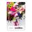 Figurine Amiibo Splatoon Ayo_1