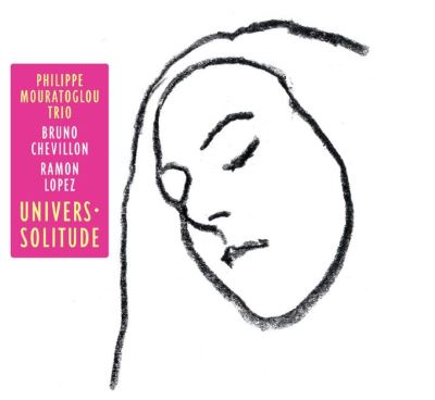 Univers Solitude