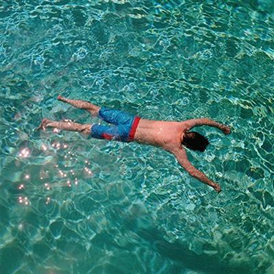 SALUTATIONS/2LP