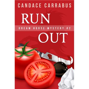 The Roar of Smoke, A Book of the Meldborn by Candace Carrabus, author