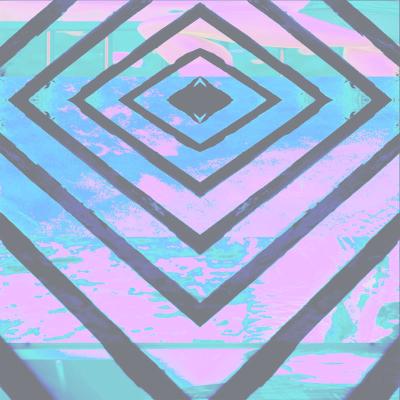 Self therapy - Inclus CD