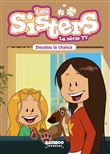 Les Sisters - La Série TV - Poche - tome 28
