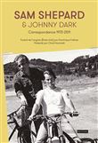Sam Shepard & Johnny Dark