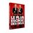 Le Plus escroc des deux DVD