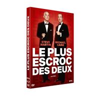 Le Plus Escroc Des Deux - FR